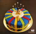 /album/novidades/bolo-mickey-jpg2/